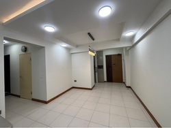 Blk 274A Punggol Regalia (Punggol), HDB 4 Rooms #566891211